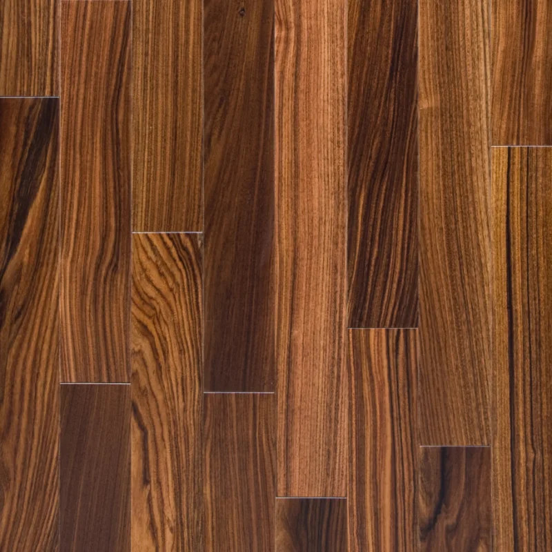 Morado 19 x 57 x 300-2100 mm brut - dès 165 € /m² HT - nouvel arrivage | Floorz™