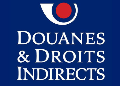 Douane - frais de dossier et suivi administratif