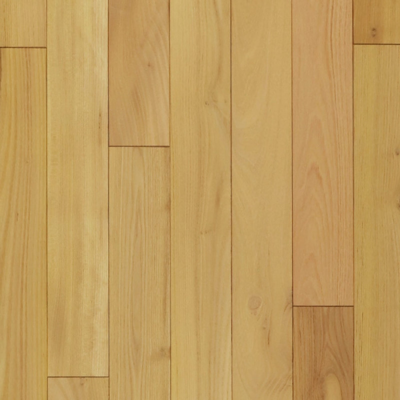 Parquet Acacia massif 23 x 90 mm brut - Prix sur devis - Conseil gratuit | Floorz™