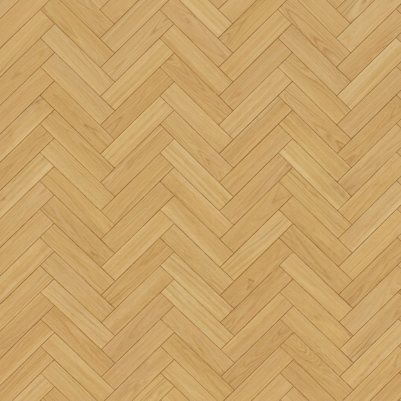 Acacia Bâton Rompu 15x90x500 mm huilé - Prix sur devis - Conseil gratuit | Floorz™