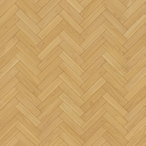 Parquet contrecollé Acacia Robinier Bâton Rompu - 15 x 90 x 500 mm - huilé