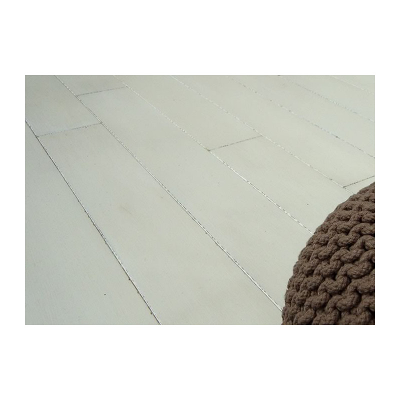  -   - [product_default_category]