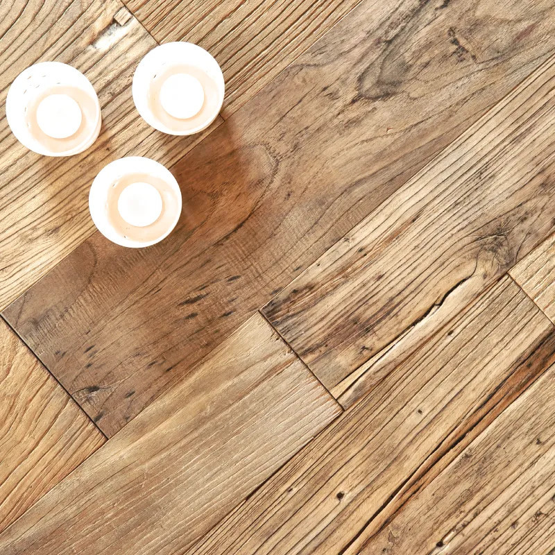 Barnwood Orme 20 x 220 x 1650 mm brut - Prix sur devis - Conseil gratuit | Floorz™