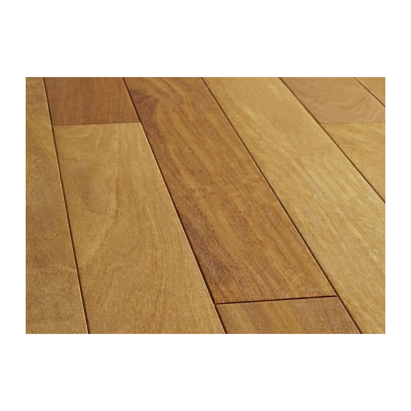 -   - [product_default_category]