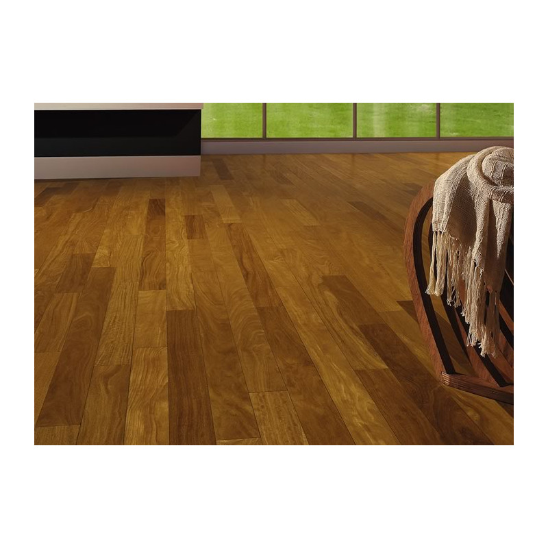  -   - [product_default_category]