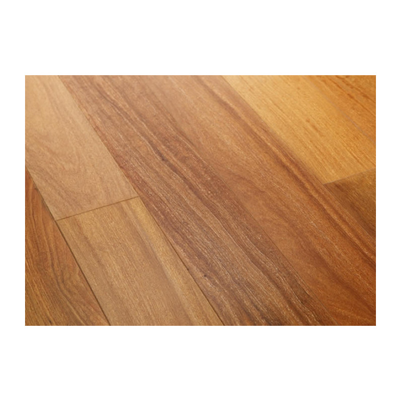  -   - [product_default_category]