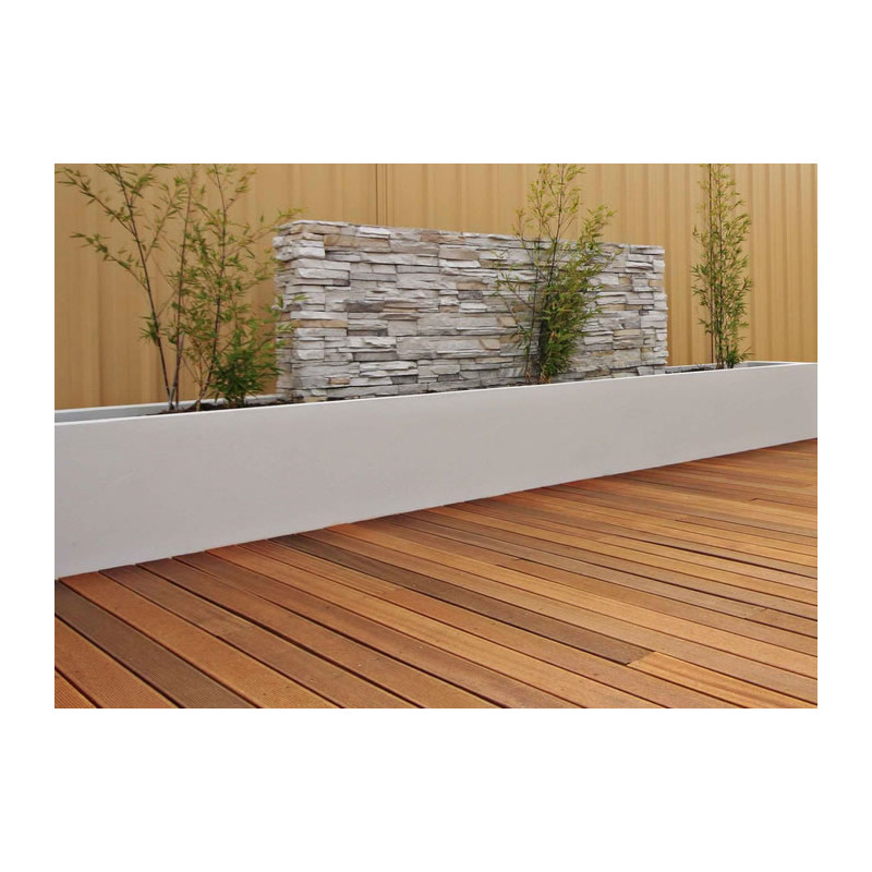  -   - [product_default_category]