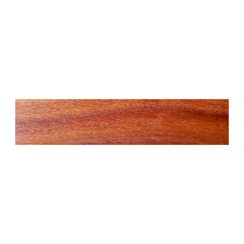  -   - [product_default_category]