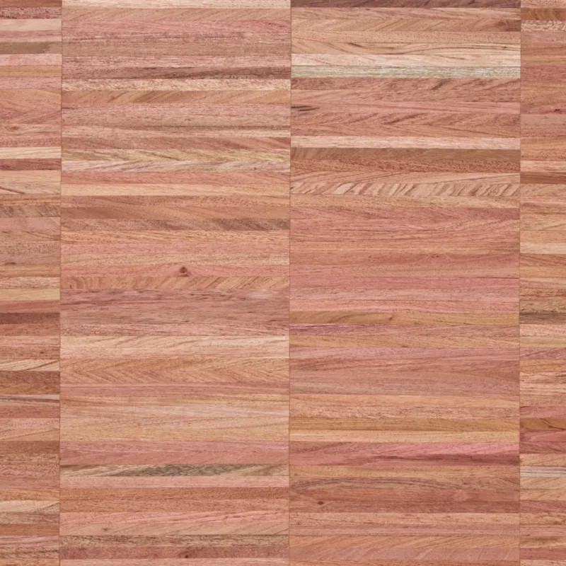 Sirari 14 x 22 x 250 mm brut sur chants - nouvel arrivage | Floorz™