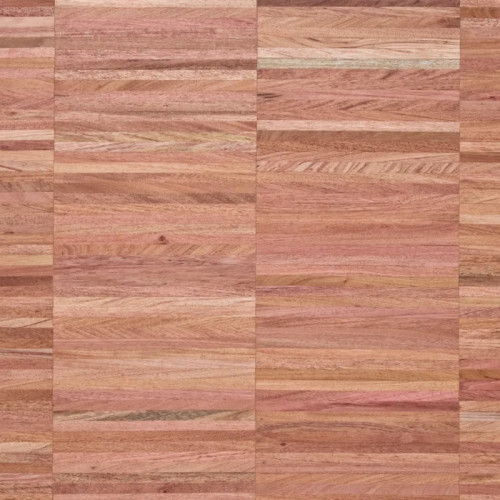 Parquet industriel Sirari Eco - 14 x 22 x 250 mm - motif sur chants