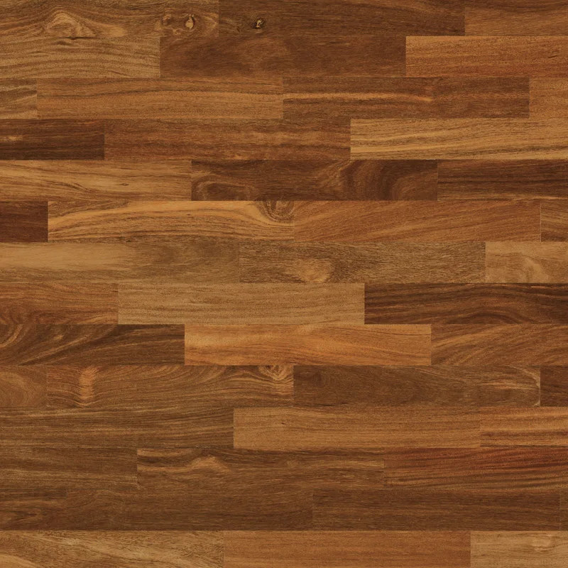 Sucupira massif 14 x 120 mm brut - dès 104 €/m² HT - réservez avant rupture | Floorz™
