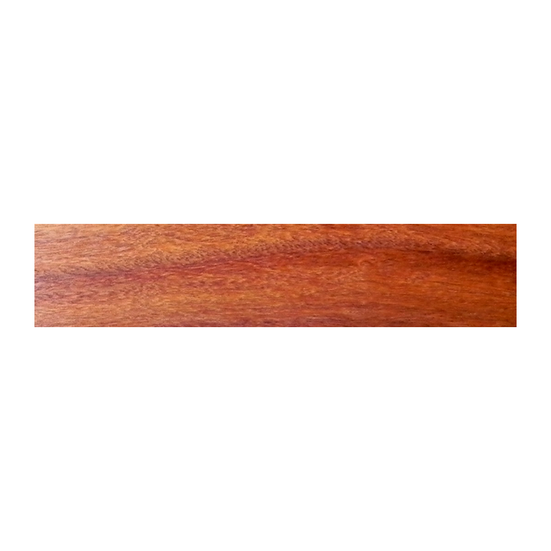  -   - [product_default_category]