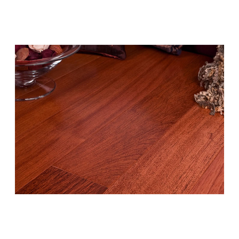  -   - [product_default_category]