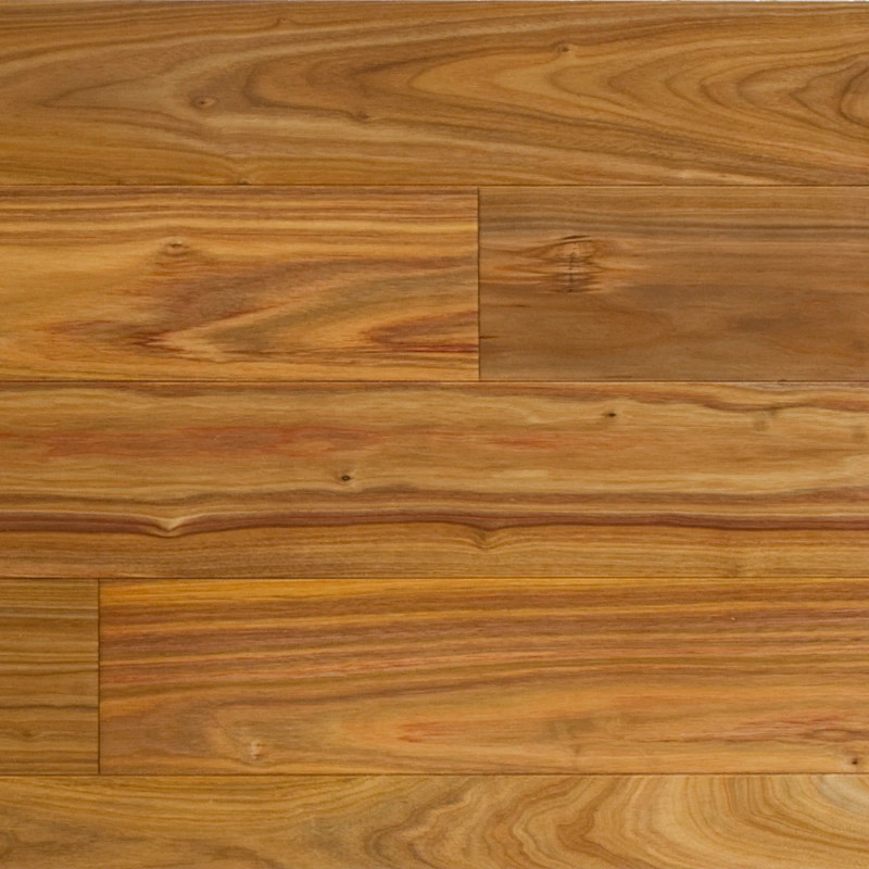 Tarara Amarilla contrecollé 13 x 135 mm verni mat - dès 87 €/m² HT - nouvelle référence | Floorz™