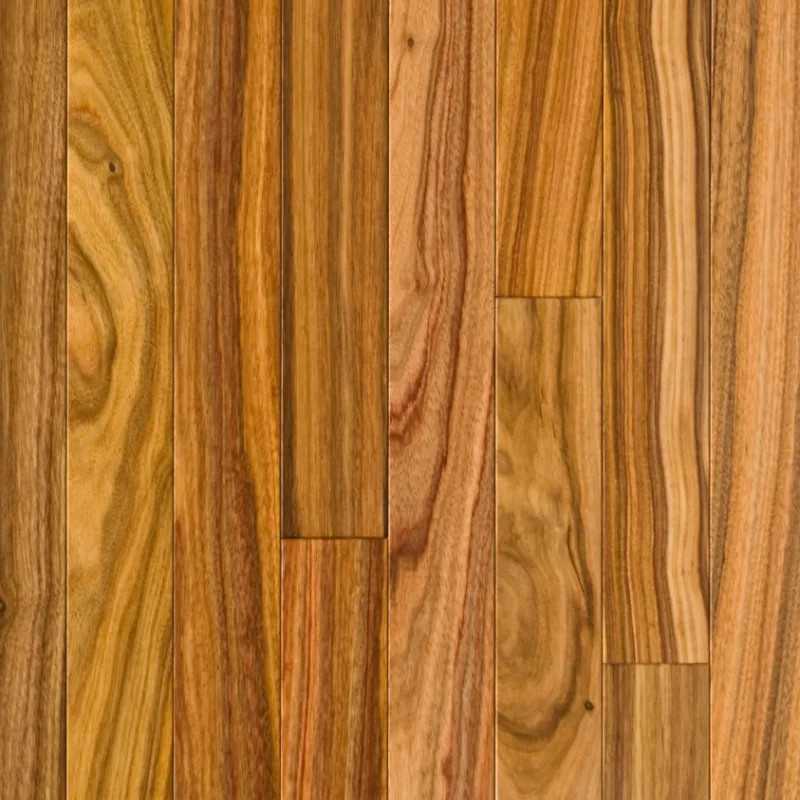 Tarara Amarilla massif 20 x 70 mm brut - dès 70 €/m² HT - livraison express | Floorz™