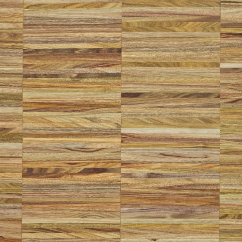 Tarara Amarilla 22 x 8 x 160 mm brut sur chants - dès 50 € /m² HT - en stock maintenant | Floorz™