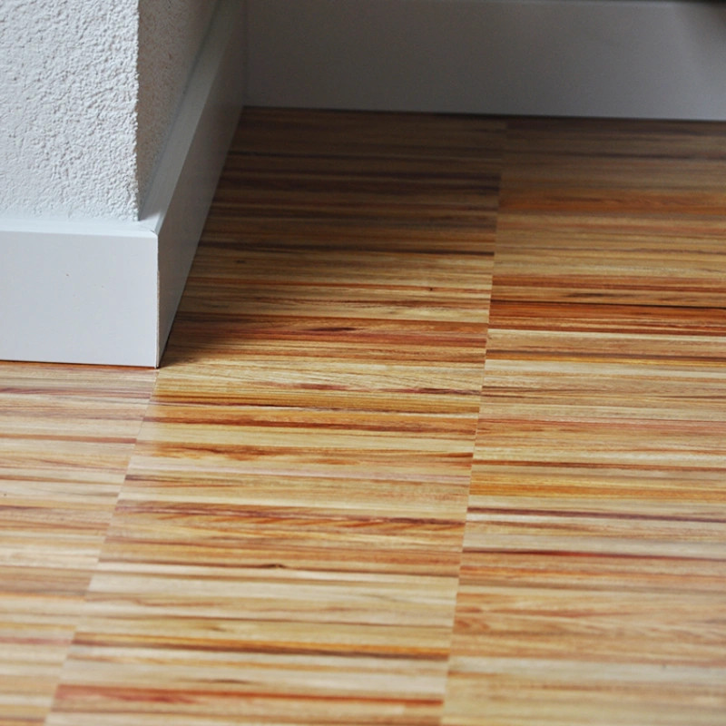 Tarara Amarilla 22 x 8 x 160 mm brut sur chants - dès 50 € /m² HT - en stock maintenant | Floorz™