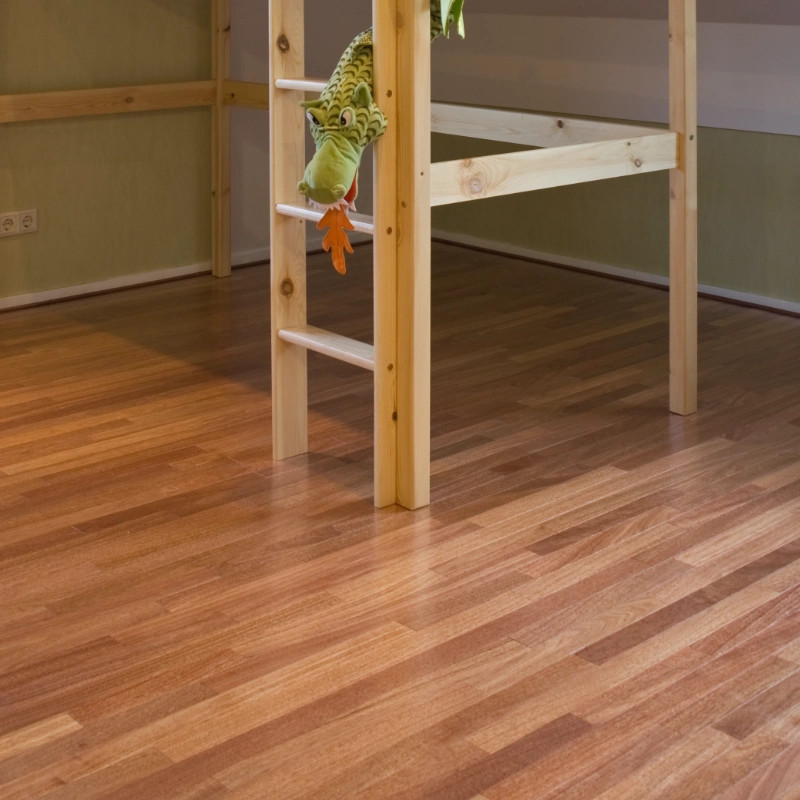 Tarara Colorado 15 x 135 mm huilé - nouvelle référence | Floorz™