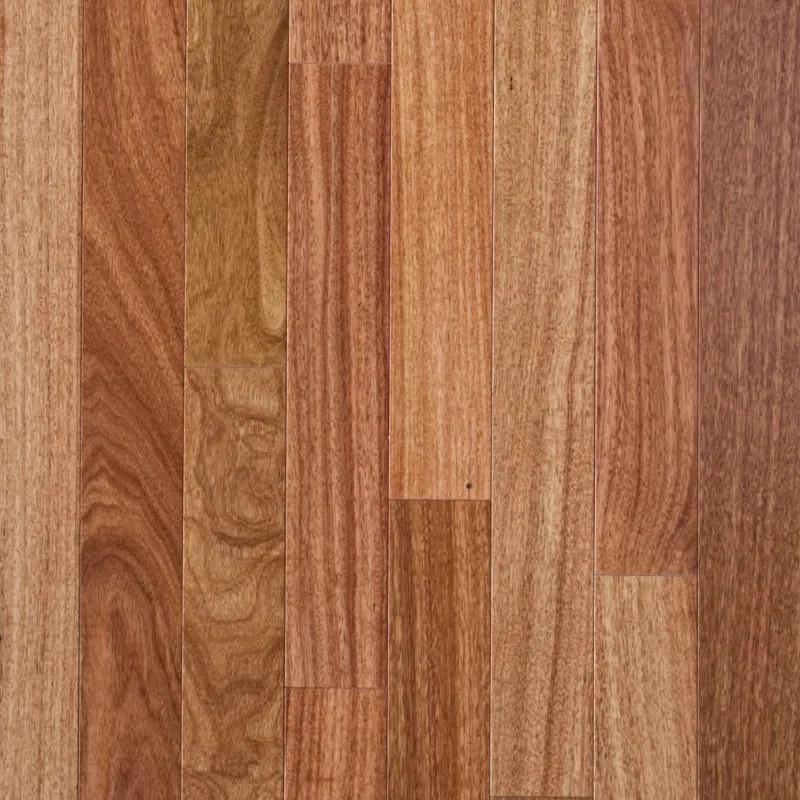 Tarara contrecollé 20 x 180 mm brut - dès 99 €/m² HT - en stock maintenant | Floorz™