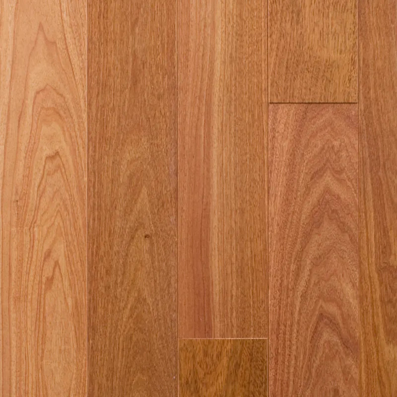 Tarara contrecollé 20 x 180 mm brut - dès 99 €/m² HT - en stock maintenant | Floorz™