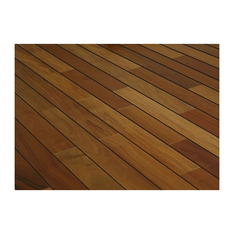  -   - [product_default_category]