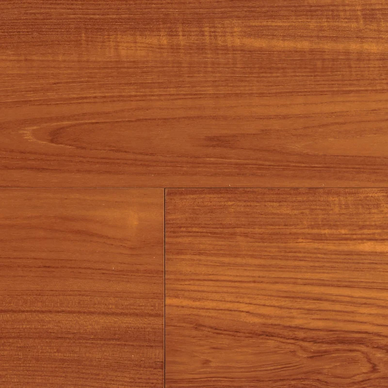 Teck 10 x 60 x 300 mm brut - dès 60 €/m² HT - réservez avant rupture | Floorz™