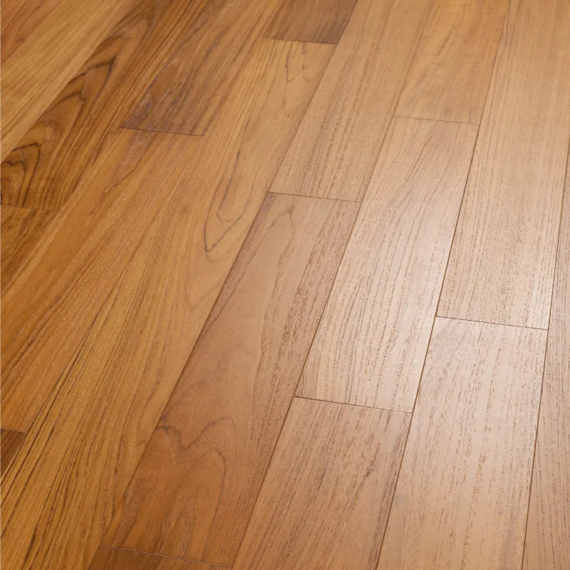 Teck 15 x 75 x 500 mm brut à poncer - dès 79 € HT - nouvelle référence | Floorz™