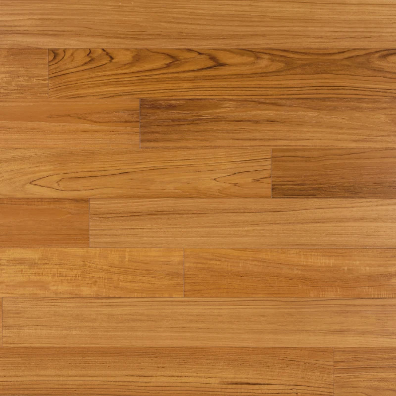 Teck 15 x 75 x 500 mm brut à poncer - dès 79 € HT - nouvelle référence | Floorz™