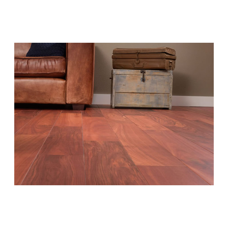  -   - [product_default_category]