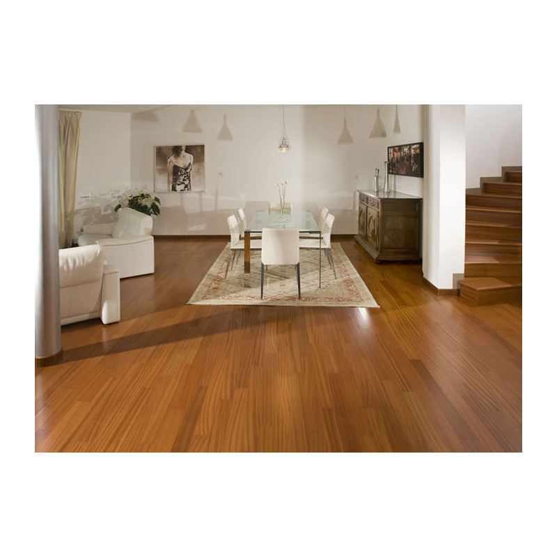  -   - [product_default_category]