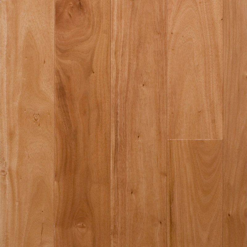 Ajunao 16 x 135 mm huilé - dès 100 € /m² HT - offre limitée | Floorz™