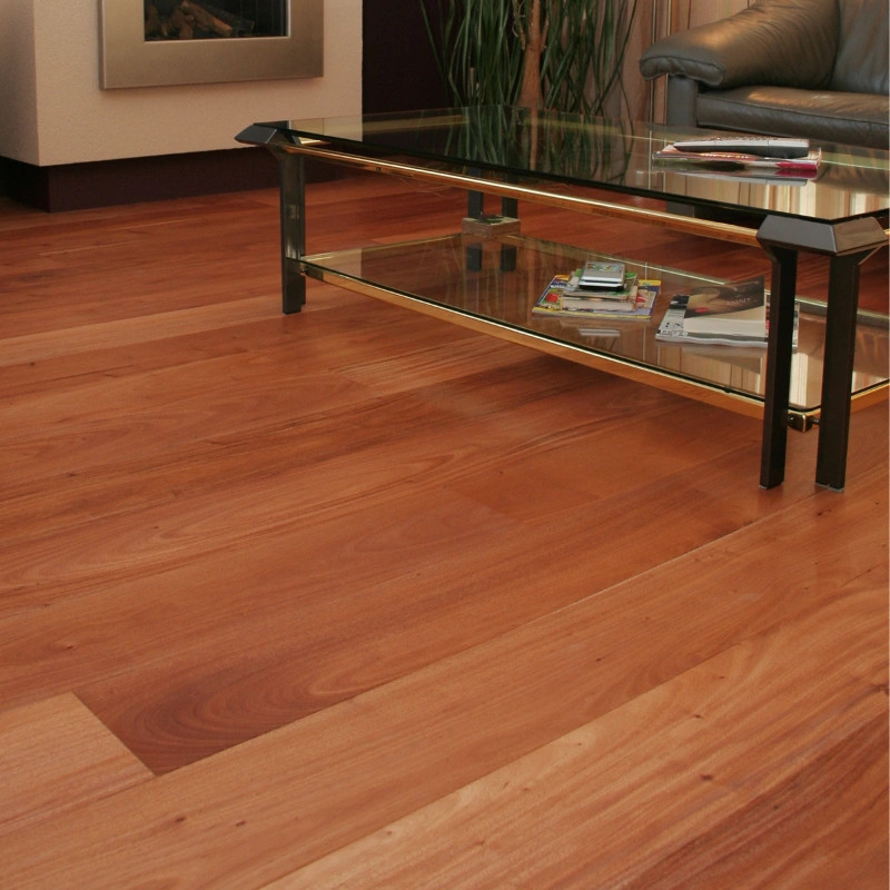 Ajunao Ybyraro 20 x 130 mm brut - Prix sur devis - Conseil gratuit | Floorz™