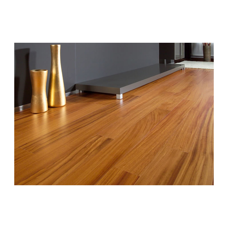 -   - [product_default_category]