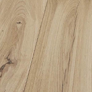 Parquet contrecollé en chêne en Chêne CA Campagne Europe
