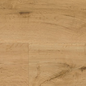 Parquet en Chêne en Chêne RU Rustique Europe