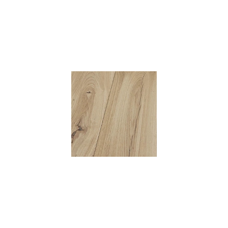 Chêne Sauvage 13 x 125 mm brossé verni incolore - dès 45 € HT - en stock maintenant | Floorz™