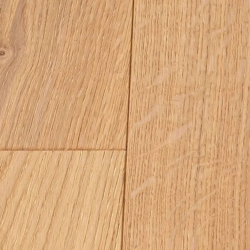 Chêne Campagne contrecollé 16 x 200 mm brut - dès 67 €/m² HT - nouvelle référence | Floorz™