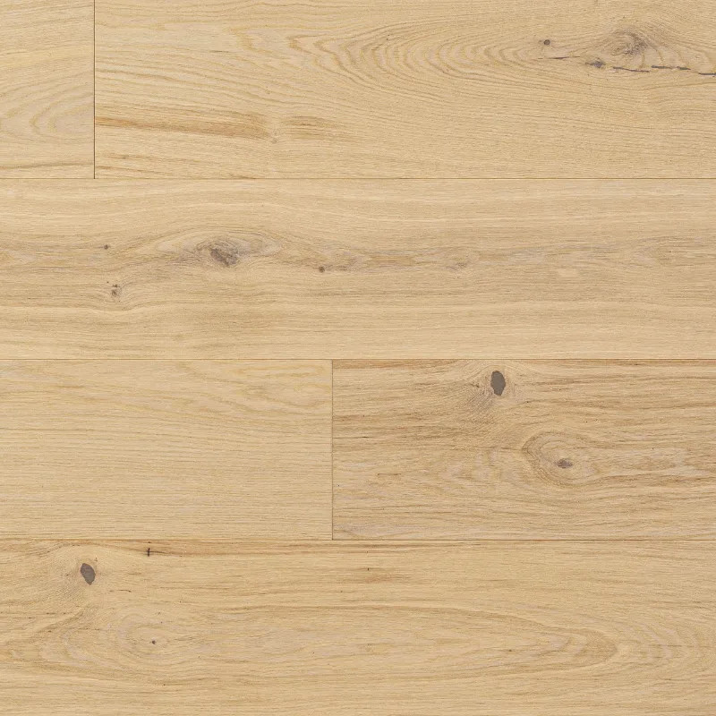 Chêne Campagne 15 x 140-230 mm verni - nouvelle référence - Prix dès 83 € HT | Floorz™