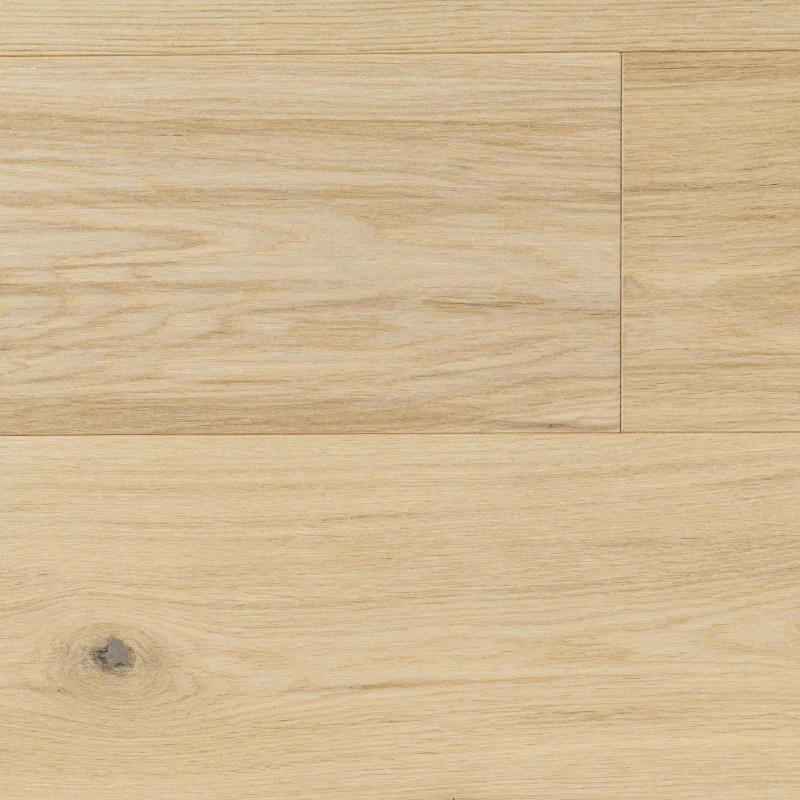 Chêne Campagne 15 x 140-230 mm verni - nouvelle référence - Prix dès 83 € HT | Floorz™