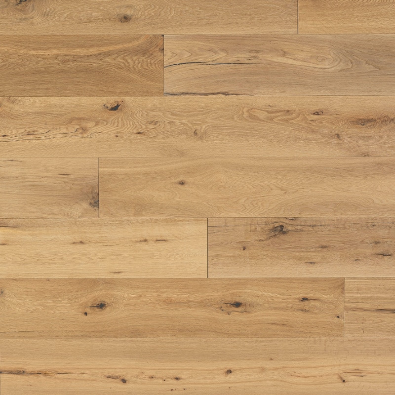 Chêne Campagne 15 x 190 mm verni incolore - dès 82 € HT - en stock maintenant | Floorz™