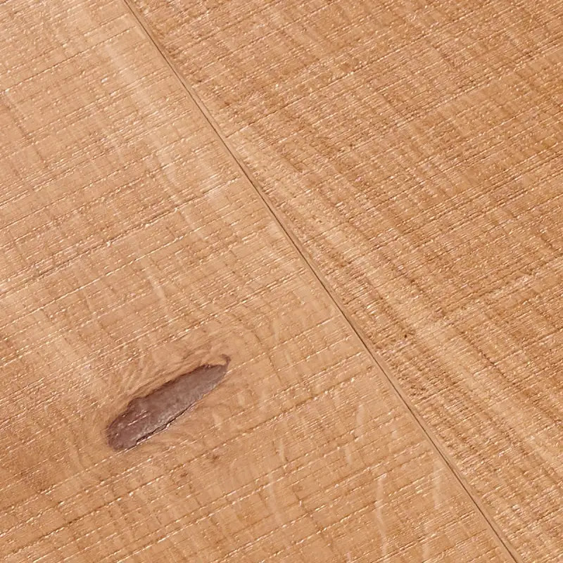 Chêne Rustique flottant 15x140mm verni incolore - dès 80 €/m² HT - nouvel arrivage | Floorz™
