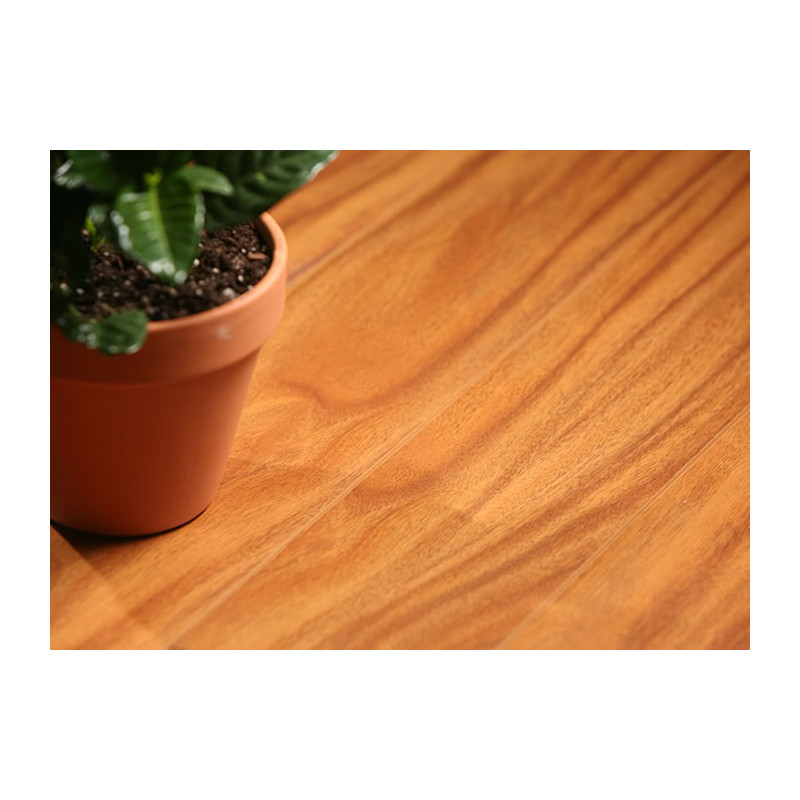  -   - [product_default_category]