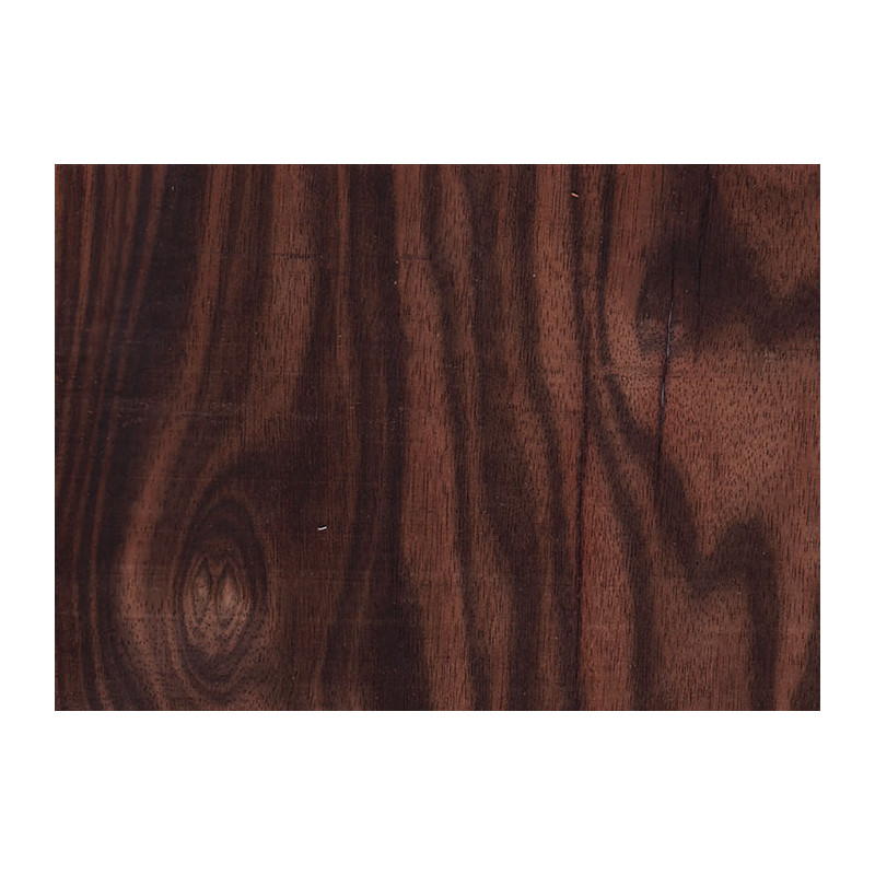 Découvrez la beauté naturelle de ce bois riche, parfait pour créer des meubles élégants et chaleureux dans votre intérieur.
