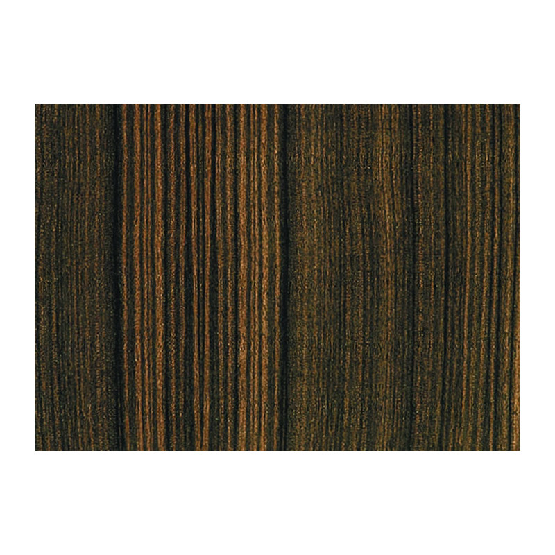 Découvrez le design unique de notre nouveau revêtement en bois, alliant élégance et robustesse pour sublimer vos espaces.