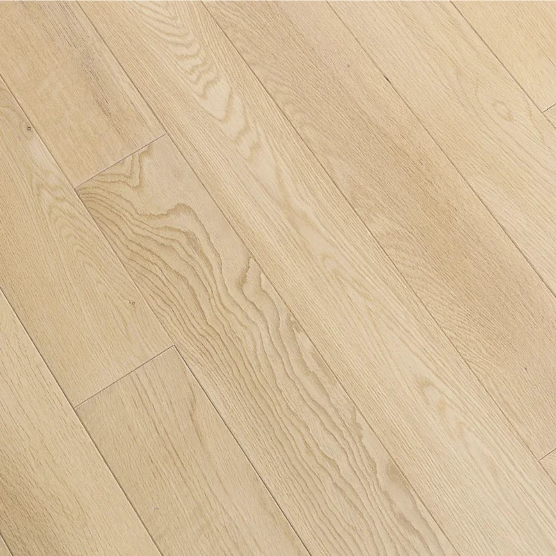 Chêne Premier 16 x 90 mm verni incolore - dès 97 €/m² HT - nouvelle référence | Floorz™