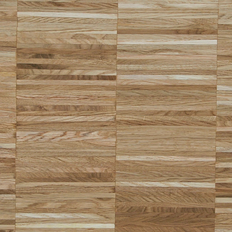Chêne industriel 16 x 24 x 300 mm sur chants - dès 52 € HT - nouvelle référence | Floorz™