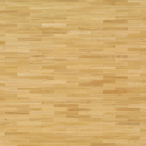 Parquet industriel Chêne Rustique - 8 x 23 x 160 mm - motif coupe de pierre