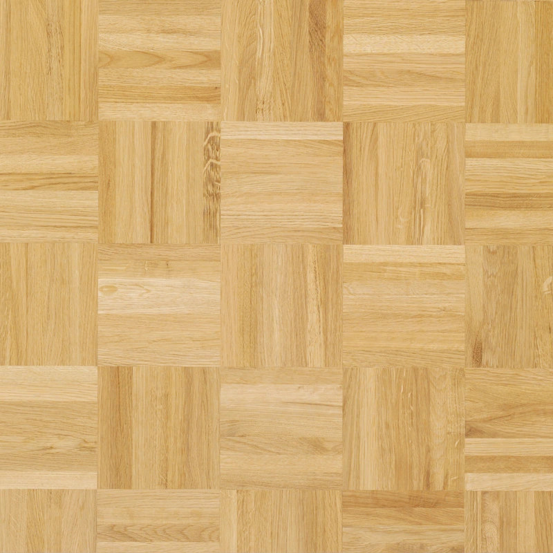 Chêne Premier damier 8x23x160 mm - dès 33€/m² HT - réservez | Floorz™