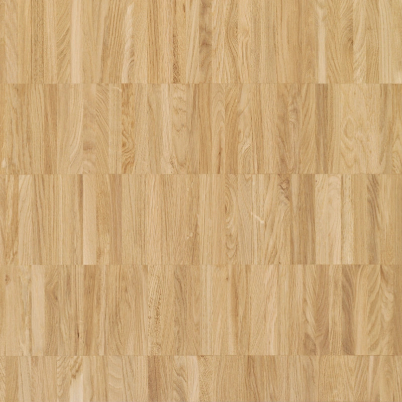 Parquet industriel Chêne 8x23x160mm brut Rustique - dès 26 €/m² HT - en stock maintenant | Floorz™