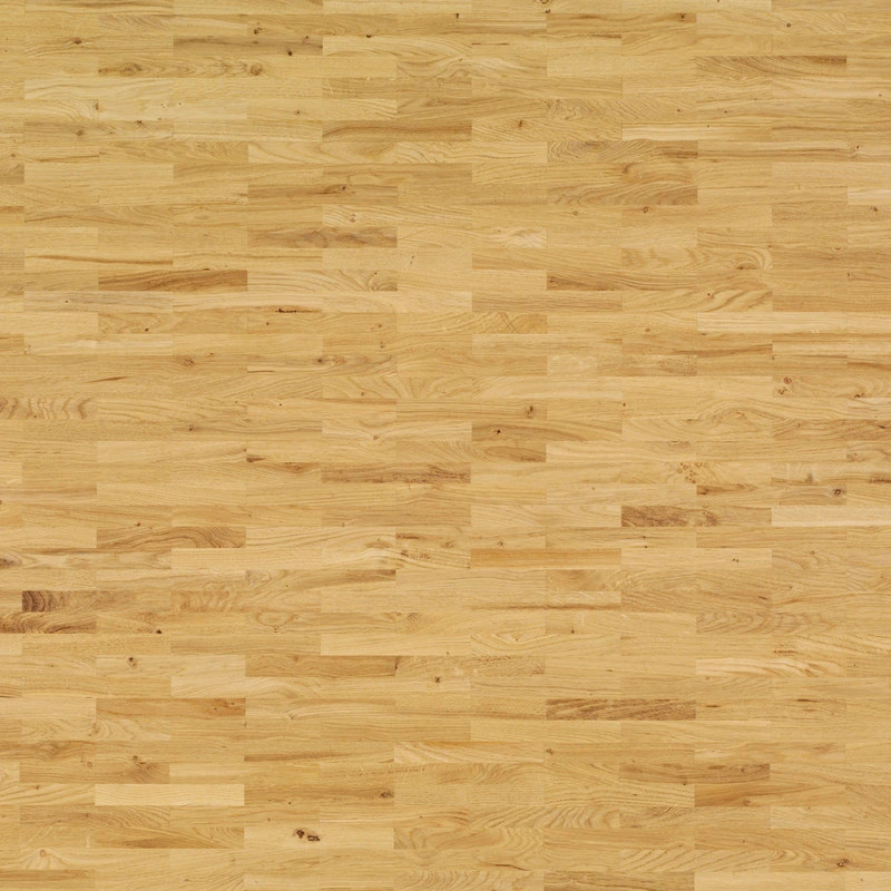 Parquet industriel Chêne 8x23x160 mm coupe de pierre - dès 29 €/m² HT - réservez avant rupture | Floorz™